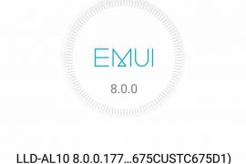 [Update: B187 available] Honor 9 Lite update 8.0.0.177 available, brings GPU Turbo and call recording fix