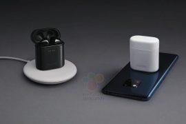 Huawei Freebuds 2 Pro: All you need to know