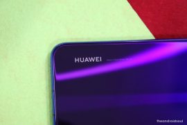 Huawei and Honor Android 10 update release date, EMUI 10, and more: Rolling out for Mate X!
