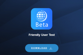 How to join Huawei EMUI 9 Android 9 Pie beta test program on Honor 10, Honor View 10, Play, and Huawei P20 sets and Mate 10 sets