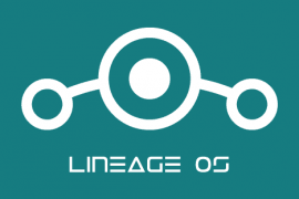 LineageOS 16 for Redmi Note 5 Pro now available