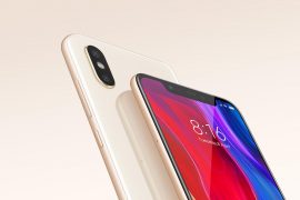 Android 9 Pie released for Xiaomi Mi 8: Downloads and how to install