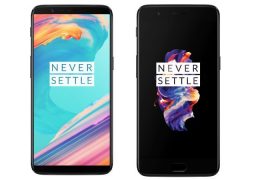 New Open Beta updates available for OnePlus 5/5T (not Android Pie) that improves the Switch and Weather app