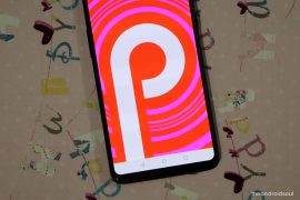 OxygenOS 9.0 update for OnePlus 5, 5T, 3 and 3T: When will it release? [Android 9 Pie]
