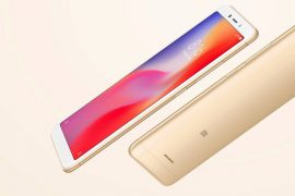 Xiaomi invites beta testers for Redmi 6 and 6A