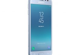 Samsung Galaxy J3 2017 and Galaxy A5 2016 now receiving January 2019 security patch