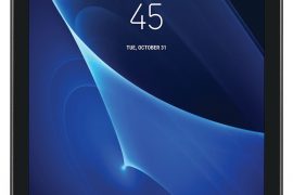 T-Mobile offers Galaxy Tab E for free via monthly bill credits