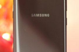 How to avoid accidental press on Bixby button on Samsung Galaxy devices