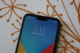 Android Pie update for Redmi 6 Pro enters internal testing stage