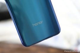 request unlock code Honor