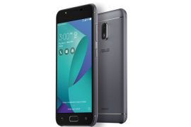 Verizon ZenFone V live gets Android 8.0 Oreo update