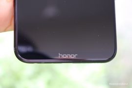 Best cases for Honor Play: Rugged, slim, leather, wallet, clear, and more