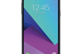 Verizon updates Galaxy J3 and J7 with April security patches