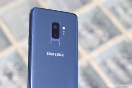 Samsung could use Galaxy S10 camera modules from Chinese vendors