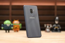 Samsung’s One UI beta could begin rolling out next week, Canada may get the nod too