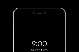 Best Pixel 3 XL cases: Rugged, slim, fabric, wallet, texture, wood, clear, and other types