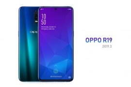 Already wondering how the OnePlus 7 will look like? This wild concept will help