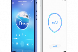 Honor 8 Lite Pie update news and more: New update brings October patch, GPU Turbo, screen recording, and more