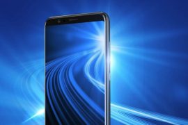 Common Honor View 10 problems and how to to solve them