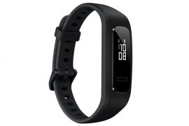 Huawei Band 3e: All you need to know