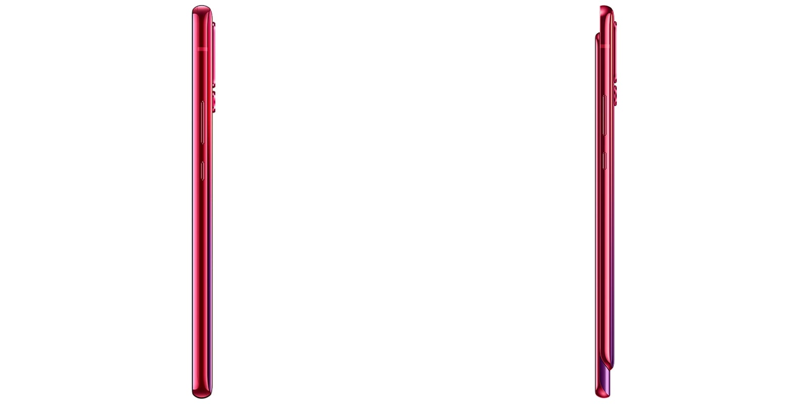 Huawei Honor Magic 2-10