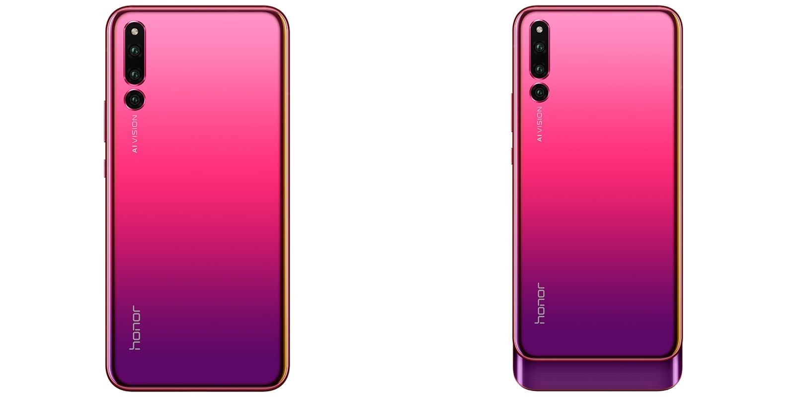 Huawei Honor Magic 2-7