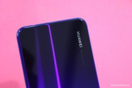 Android 10 based Magic UI 3 beta update for Honor 20 and Honor View 20 released in Germany