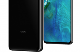 Should you buy Huawei Mate 20 over Google Pixel 3?