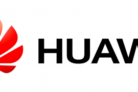 Huawei rolling out stable Android Pie based EMUI 9.0 update 9.0.0.108 with a few caveats