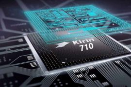 Huawei Kirin 710 processor: Specs review, benchmarks, device list and comparison with Snapdragon 636 and 660