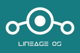 LineageOS 16 ROM now available for Redmi 4 Prime, Moto G5 Plus, Poco F1 and IUNI U2