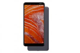 Nokia 3.1 Plus launches in India with large 6-inch display, super affordable price