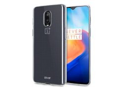 OnePlus 6T to launch on October 30, event details announced
