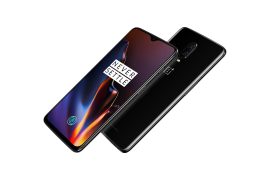 OnePlus 6T: All you need to know