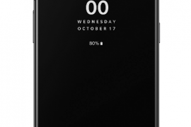 Samsung to introduce in-display fingerprint sensor in Galaxy A series devices