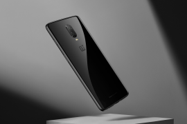 OnePlus 6T: 9 reasons to not buy this great device!