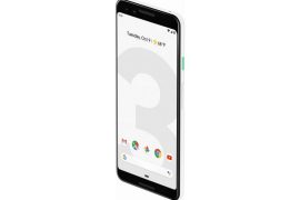 Best leather cases for the Pixel 3