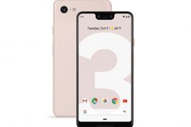 Best leather cases for Pixel 3 XL
