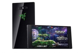 Razer Phone 2 Pie update: September update out for AT&T and Global