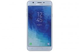 Best cases for Galaxy J7 Star: Clear, Rugged, Slim, Leather, Standout, and more types