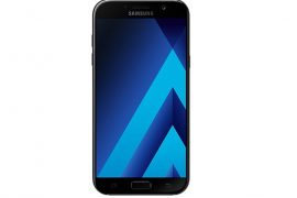 Samsung releases October security update OTA for Galaxy J3 2017, Galaxy A7 2017 and Galaxy Tab A 10.1 2016