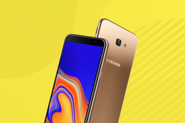 Samsung releases new security fixes for Galaxy J4, J7 2016, and A5 2016