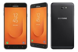Samsung Galaxy J7 Prime 2 gets Android 8.0 Oreo update in India, UAE and Turkey