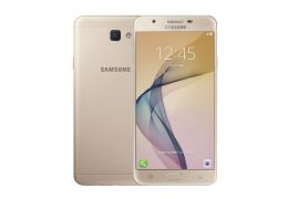 Samsung Galaxy J7 Prime in India now gets the Android 8.0 Oreo update