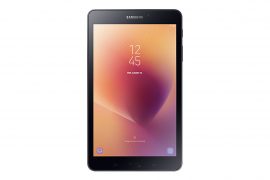 Android 8.1 Oreo update now available for Samsung Galaxy Tab A 2017 and Tab A 2016 in South America