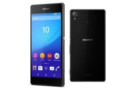Sony Xperia Z4/Z3+ gains VoLTE support unofficially