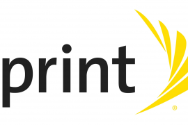 Sprint VoLTE: device list and eligible cities
