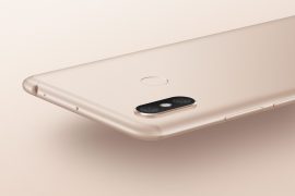 Xiaomi invites beta testers for Mi Max 3, Mi 5S, Mi 5S Plus and Mi Note 3