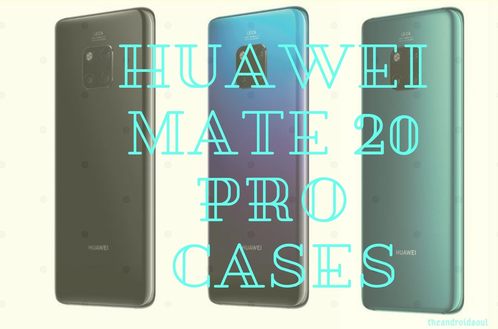 Mountains Huawei Mate 20 Pro Lite Case Abstraction Cover P40 Pro Huawei Protective Case Lenovo Z6 Pro K6 Phone Shell P2 Lenovo Case SC0268