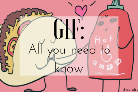 Android GIF: All you need to know